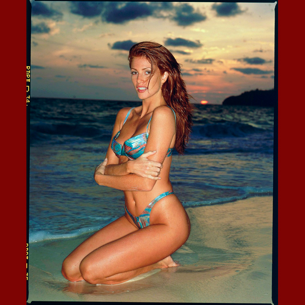 ginger-7.jpg